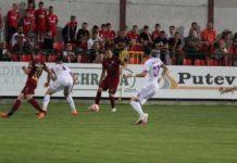 Fudbaleri Javora za 15 minuta savladali Novi Pazar fudbaleri-javora-za-15-minuta-savladali-novi-pazar