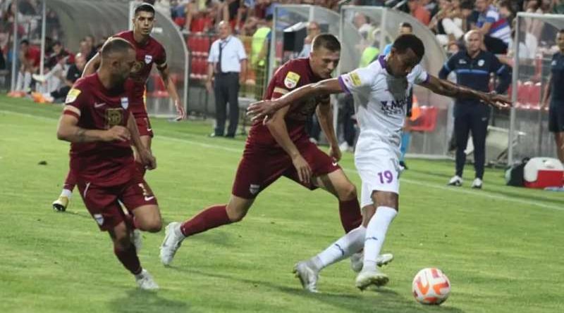 javor-–-novi-pazar-2:1