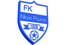 Danas igra Pazar danas-igra-pazar