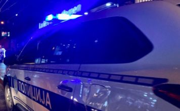 TRAGEDIJA KOD NOVOG PAZARA! Nastradala žena (22) tragedija-kod-novog-pazara!-nastradala-zena-(22)