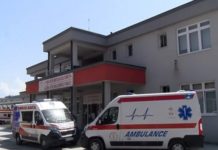 Blizu 200 intervencija hitne službe prvog dana toplotnog talasa Lucifer u Novom Pazaru blizu-200-intervencija-hitne-sluzbe-prvog-dana-toplotnog-talasa-lucifer-u-novom-pazaru