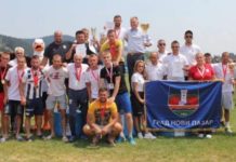 Ekipa Novog Pazara zauzela treće mesto na 57. Međuopštinskim omladinskim sportskim igrama ekipa-novog-pazara-zauzela-trece-mesto-na-57.-medjuopstinskim-omladinskim-sportskim-igrama