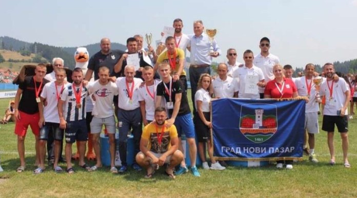 ekipa-novog-pazara-zauzela-trece-mesto-na-57.-medjuopstinskim-omladinskim-sportskim-igrama