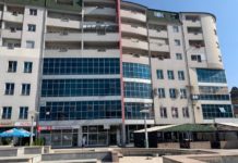 PROSEČNA PLATA U SANDŽAČKIM GRADOVIMA! Tutin na začelju liste prosecna-plata-u-sandzackim-gradovima!-tutin-na-zacelju-liste