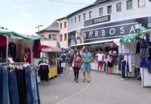 SPREMITE SE ZA NAJVEĆA SNIŽENJA! Letnji vašar u Novom Pazaru počinje 19. avgusta spremite-se-za-najveca-snizenja!-letnji-vasar-u-novom-pazaru-pocinje-19.-avgusta