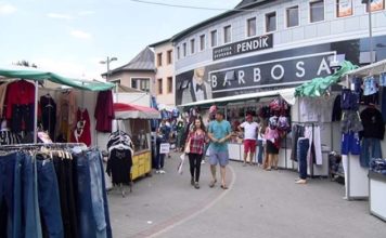 SPREMITE SE ZA NAJVEĆA SNIŽENJA! Letnji vašar u Novom Pazaru počinje 19. avgusta spremite-se-za-najveca-snizenja!-letnji-vasar-u-novom-pazaru-pocinje-19.-avgusta