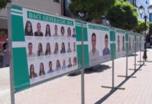 ONI SU BLAGO NOVOG PAZARA! Bilbordi u pešačkoj zoni za najbolje učenike oni-su-blago-novog-pazara!-bilbordi-u-pesackoj-zoni-za-najbolje-ucenike