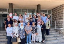 Gradonačelnik Novog Pazara ugostio Majke Srebrenice gradonacelnik-novog-pazara-ugostio-majke-srebrenice