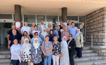 Gradonačelnik Novog Pazara ugostio Majke Srebrenice gradonacelnik-novog-pazara-ugostio-majke-srebrenice