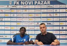 Kenijac Kur pojačao redove Novog Pazara kenijac-kur-pojacao-redove-novog-pazara