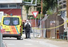 U Srbiji više od 6.000 novozaraženih, preminulo šest osoba u-srbiji-vise-od-6.000-novozarazenih,-preminulo-sest-osoba