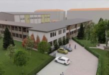 NASELJE LUG USKORO DOBIJA JEDNU OD NAJLEPŠIH ŠKOLA U SRBIJI! Raspisana javna nabavka za rekonstrukciju OŠ “Desanka Maksimović” naselje-lug-uskoro-dobija-jednu-od-najlepsih-skola-u-srbiji!-raspisana-javna-nabavka-za-rekonstrukciju-os-“desanka-maksimovic”