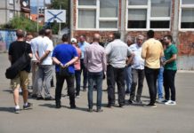 Potpuna rekonstrukcija objekta i sala za đake OŠ”Desanka Maksimović” potpuna-rekonstrukcija-objekta-i-sala-za-djake-os”desanka-maksimovic”