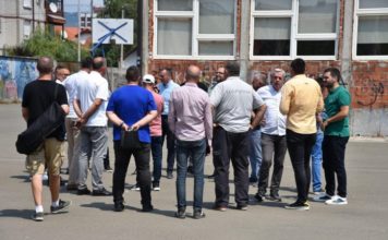 Potpuna rekonstrukcija objekta i sala za đake OŠ”Desanka Maksimović” potpuna-rekonstrukcija-objekta-i-sala-za-djake-os”desanka-maksimovic”