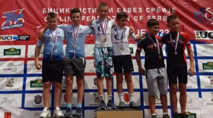 cetiri-medalje-pazarcima-na-ps-u-planinskom-biciklizmu