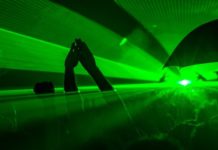 Večeras počinje World Music Fest Zeman veceras-pocinje-world-music-fest-zeman