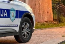 SJENICA: Žena ubola muškarca nožem, hitno transportovan za Užice sjenica:-zena-ubola-muskarca-nozem,-hitno-transportovan-za-uzice