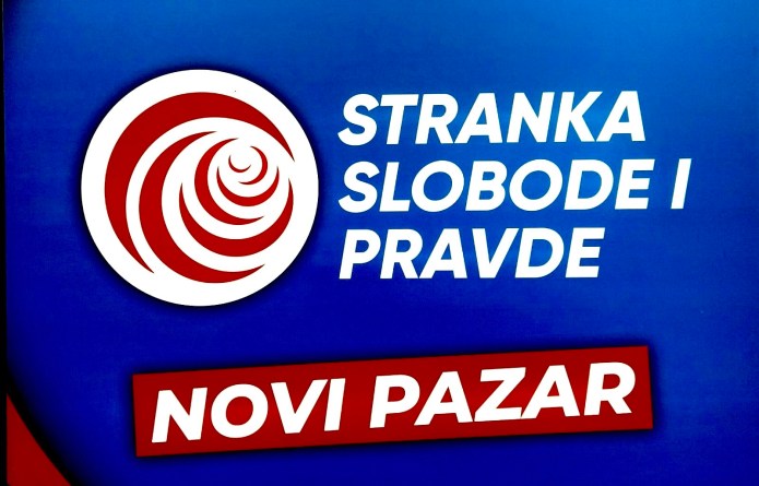 go-ssp-novi-pazar:-najostrije-osudjujemo-presudu-kojom-je-ubica-bakana-osudjen-na-17-meseci-zatvora