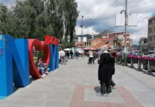 Tribina: Bez suočavanja sa prošlošću, teško do pomirenja tribina:-bez-suocavanja-sa-prosloscu,-tesko-do-pomirenja