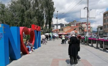 Tribina: Bez suočavanja sa prošlošću, teško do pomirenja tribina:-bez-suocavanja-sa-prosloscu,-tesko-do-pomirenja