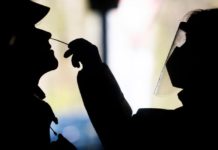 Direktorka Batuta: Rezultat svakog drugog testiranja na korona virus je pozitivan direktorka-batuta:-rezultat-svakog-drugog-testiranja-na-korona-virus-je-pozitivan