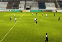 Valjak stao u Pazaru valjak-stao-u-pazaru