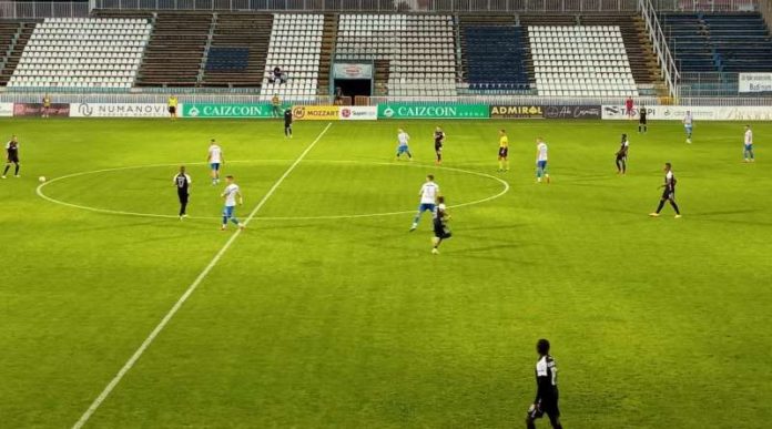 valjak-stao-u-pazaru valjak-stao-u-pazaru