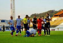 Plavi zaustavili Parni valjak! Partian bez šanse u Novom Pazaru plavi-zaustavili-parni-valjak!-partian-bez-sanse-u-novom-pazaru