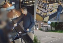 Holandska policija došla do novih detalja u vezi sa ubistvom Envera Mikija Kolašinca holandska-policija-dosla-do-novih-detalja-u-vezi-sa-ubistvom-envera-mikija-kolasinca