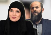 ELMA ELFIĆ ZUKORLIĆ ZA KURIR: Žao mi je što smo morali da prođemo kroz OVO elma-elfic-zukorlic-za-kurir:-zao-mi-je-sto-smo-morali-da-prodjemo-kroz-ovo