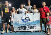 Delfini uspešni na Tisi i u Lazarevcu delfini-uspesni-na-tisi-i-u-lazarevcu