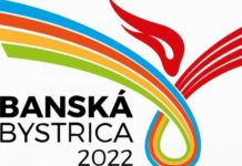 EYOF 2022: Murić četvrta, Mehmedović peta u Banskoj Bistrici eyof-2022:-muric-cetvrta,-mehmedovic-peta-u-banskoj-bistrici