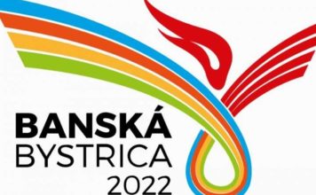 EYOF 2022: Murić četvrta, Mehmedović peta u Banskoj Bistrici eyof-2022:-muric-cetvrta,-mehmedovic-peta-u-banskoj-bistrici