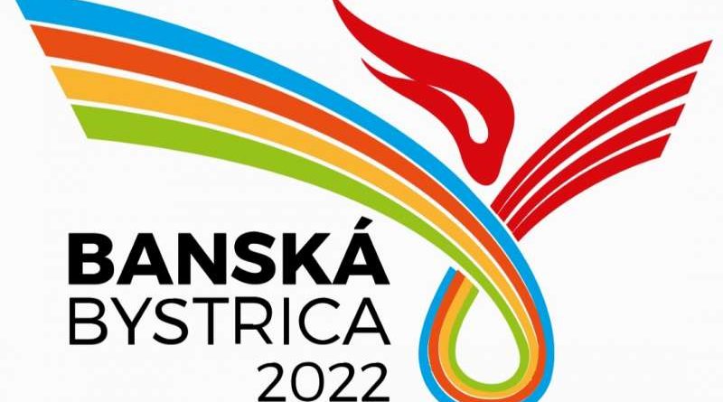 eyof-2022:-muric-cetvrta,-mehmedovic-peta-u-banskoj-bistrici