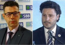 Krivić: Abazoviću je, kao sarajevskom studentu, bilo bolje da je ugasio rotacije, a upalio mozak!