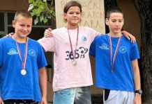 Trijumf Filipovića u Bačkom Gradištu trijumf-filipovica-u-backom-gradistu