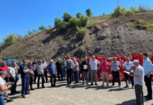 Počela podela savremene mehanizacije poljoprivrednim udruženjima u Novom Pazaru pocela-podela-savremene-mehanizacije-poljoprivrednim-udruzenjima-u-novom-pazaru