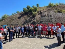pocela-podela-savremene-mehanizacije-poljoprivrednim-udruzenjima-u-novom-pazaru