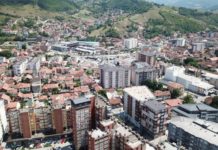 Kvadrat novogradnje u Novom Pazaru od 1.100 do 1.300 evra kvadrat-novogradnje-u-novom-pazaru-od-1100-do-1.300-evra