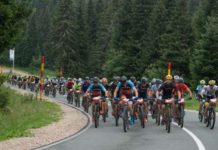 Kopaonik: Rekardno učešće na dva takmičenja kopaonik:-rekardno-ucesce-na-dva-takmicenja