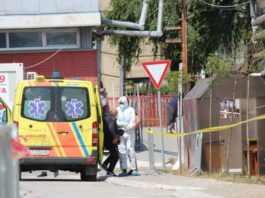 u-novom-pazaru-svaki-treci-testirani-pozitivan-na-koronu!-epidemioloska-situacija-ozbiljno-narusena