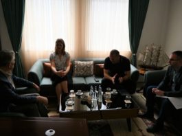 sefica-kancelarije-osce-a-u-novom-pazaru-posjetila-sda-sandzaka
