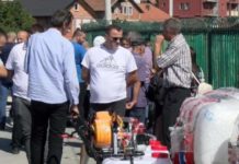 Novopazarski poljoprivrednici dobili mehanizaciju za zaštitu bilja, trimere, muzilice i električne čobanice novopazarski-poljoprivrednici-dobili-mehanizaciju-za-zastitu-bilja,-trimere,-muzilice-i-elektricne-cobanice