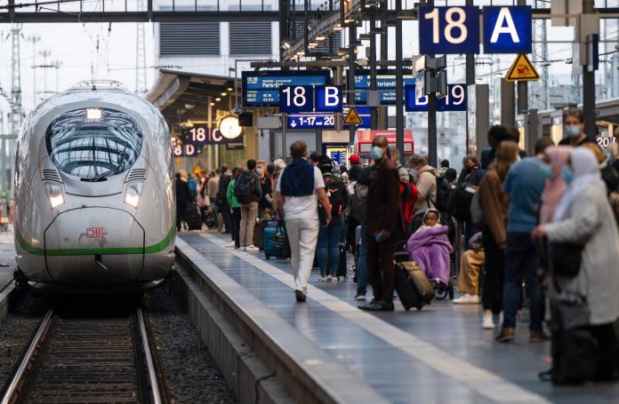 nemacke-spremila-epidemijske-mere-za-zimu nemacke-spremila-epidemijske-mere-za-zimu