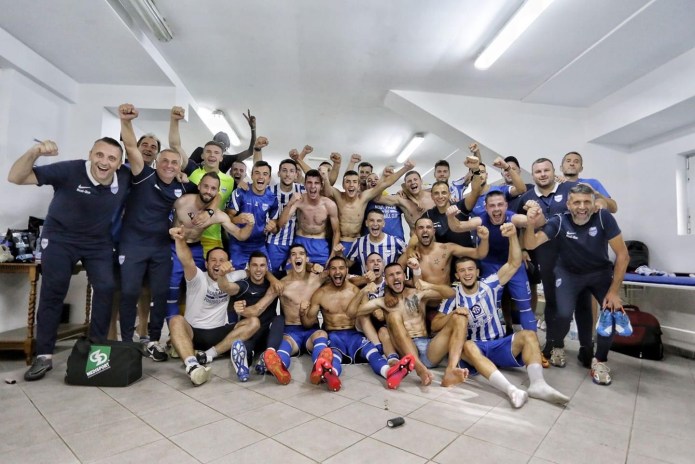 gacinovic:-u-utakmicu-sa-tsc-ulazimo-kao-i-onu-sa-partizanom gacinovic:-u-utakmicu-sa-tsc-ulazimo-kao-i-onu-sa-partizanom