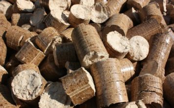 NOVA ODLUKA VLADE! Ograničena cena hleba i peleta nova-odluka-vlade!-ogranicena-cena-hleba-i-peleta