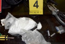 MUP: U Beogradu zaplenjeno 1,5 kilograma kokaina mup:-u-beogradu-zaplenjeno-1,5-kilograma-kokaina