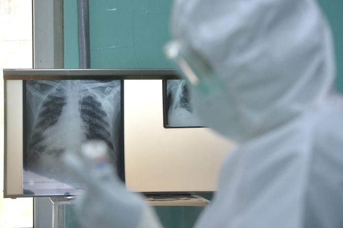 u-srbiji-6.358-novih-slucajeva-kovida,-15-preminulih u-srbiji-6.358-novih-slucajeva-kovida,-15-preminulih