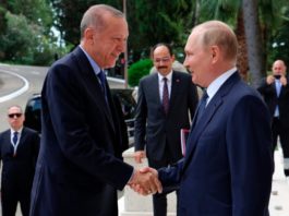 putin-i-erdogan-dogovorili-da-se-deo-gasa-placa-u-rubljama