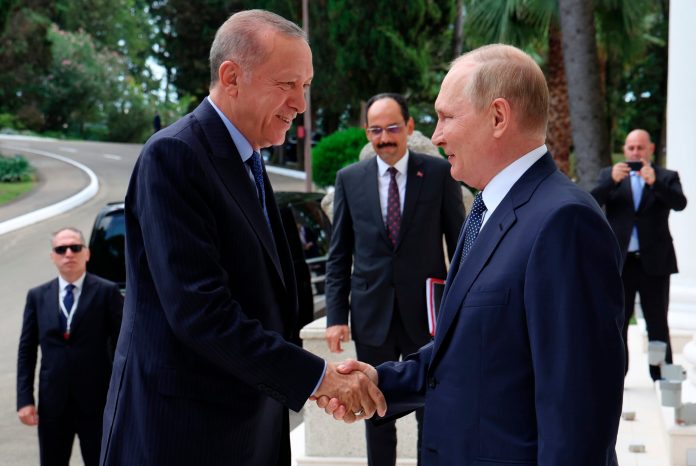 putin-i-erdogan-dogovorili-da-se-deo-gasa-placa-u-rubljama